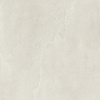 AZUMA ROCK blanc