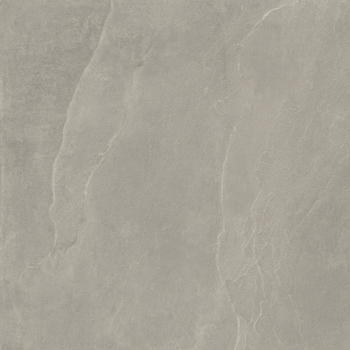AZUMA ROCK gris