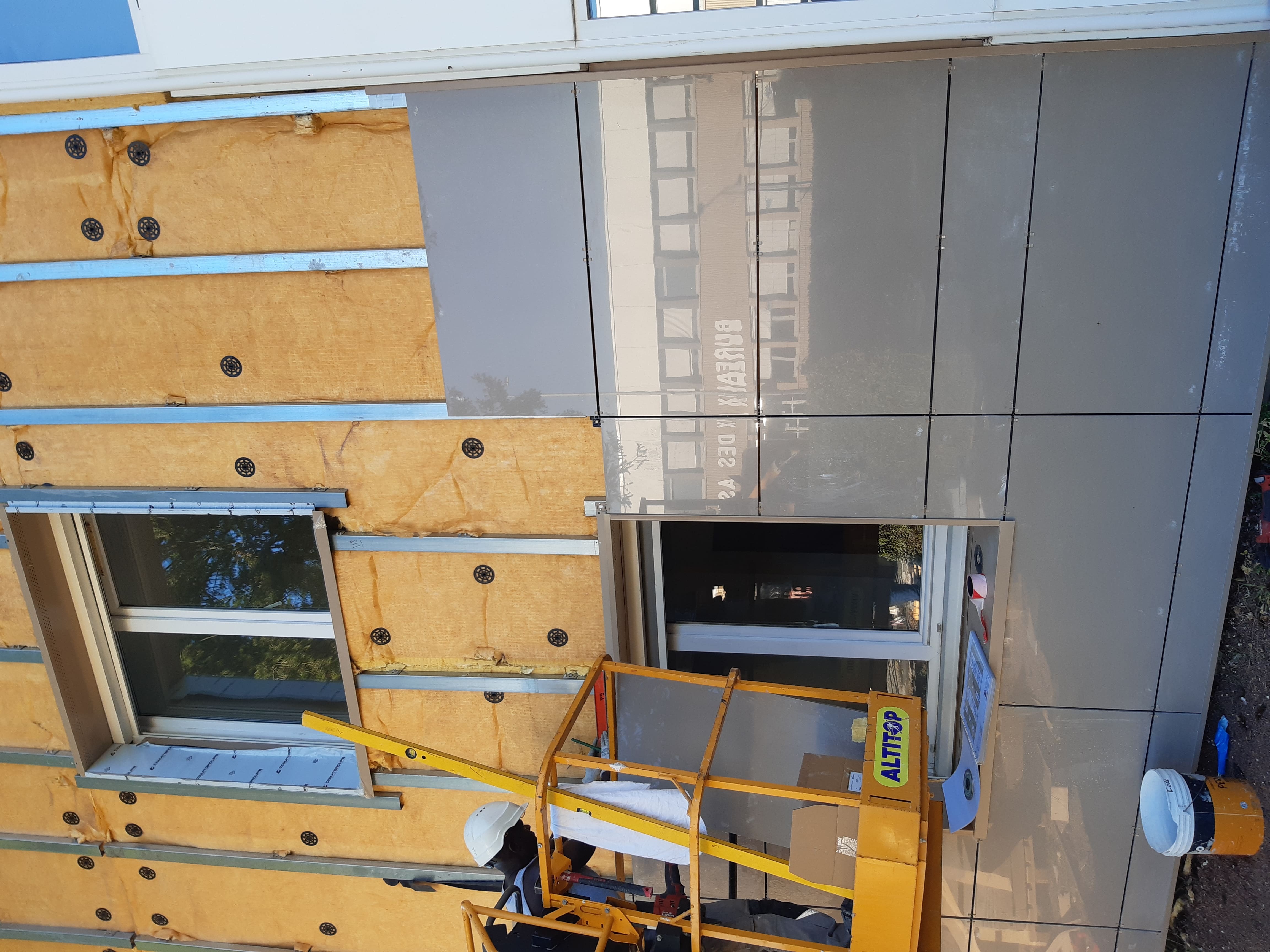 beauvais unislasalle (1)