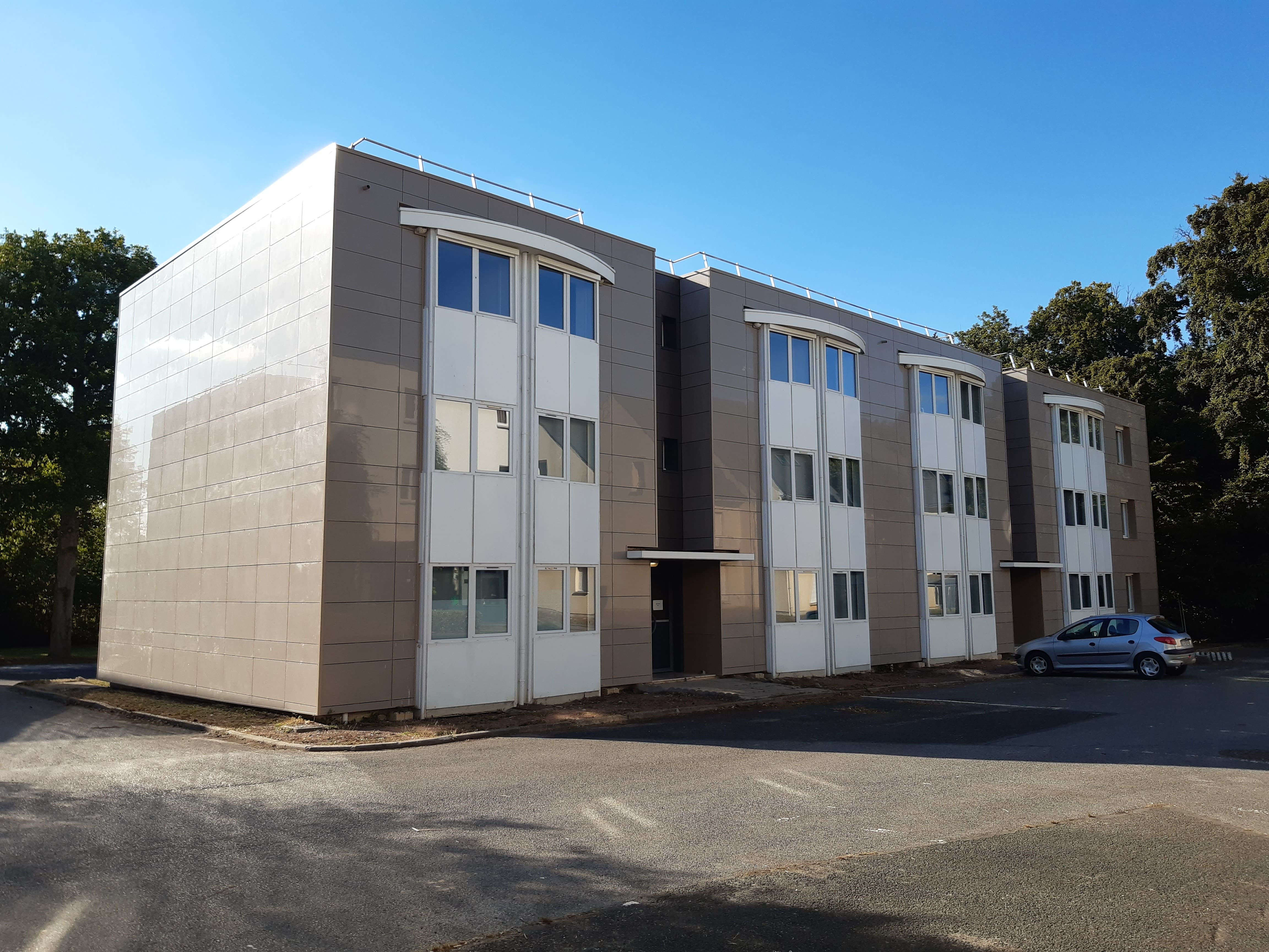 beauvais unislasalle (2)