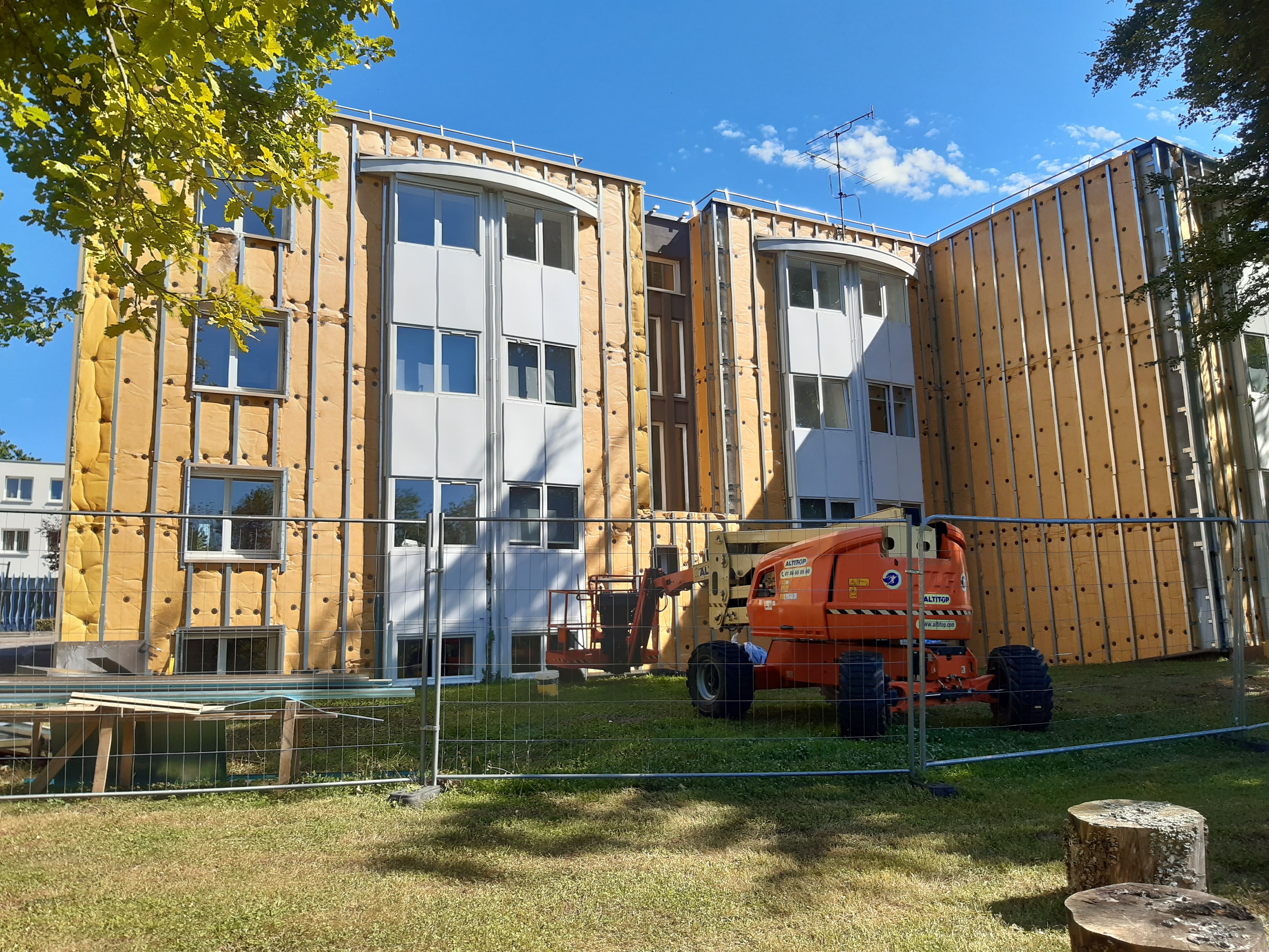 beauvais unislasalle (3)