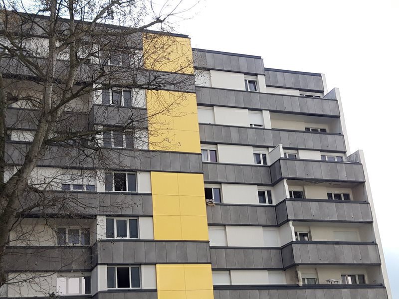 brève 3