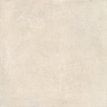 CREW UMAMI AMANDE (a)