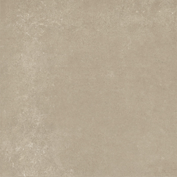 CREW UMAMI GRIS TOURTERELLE