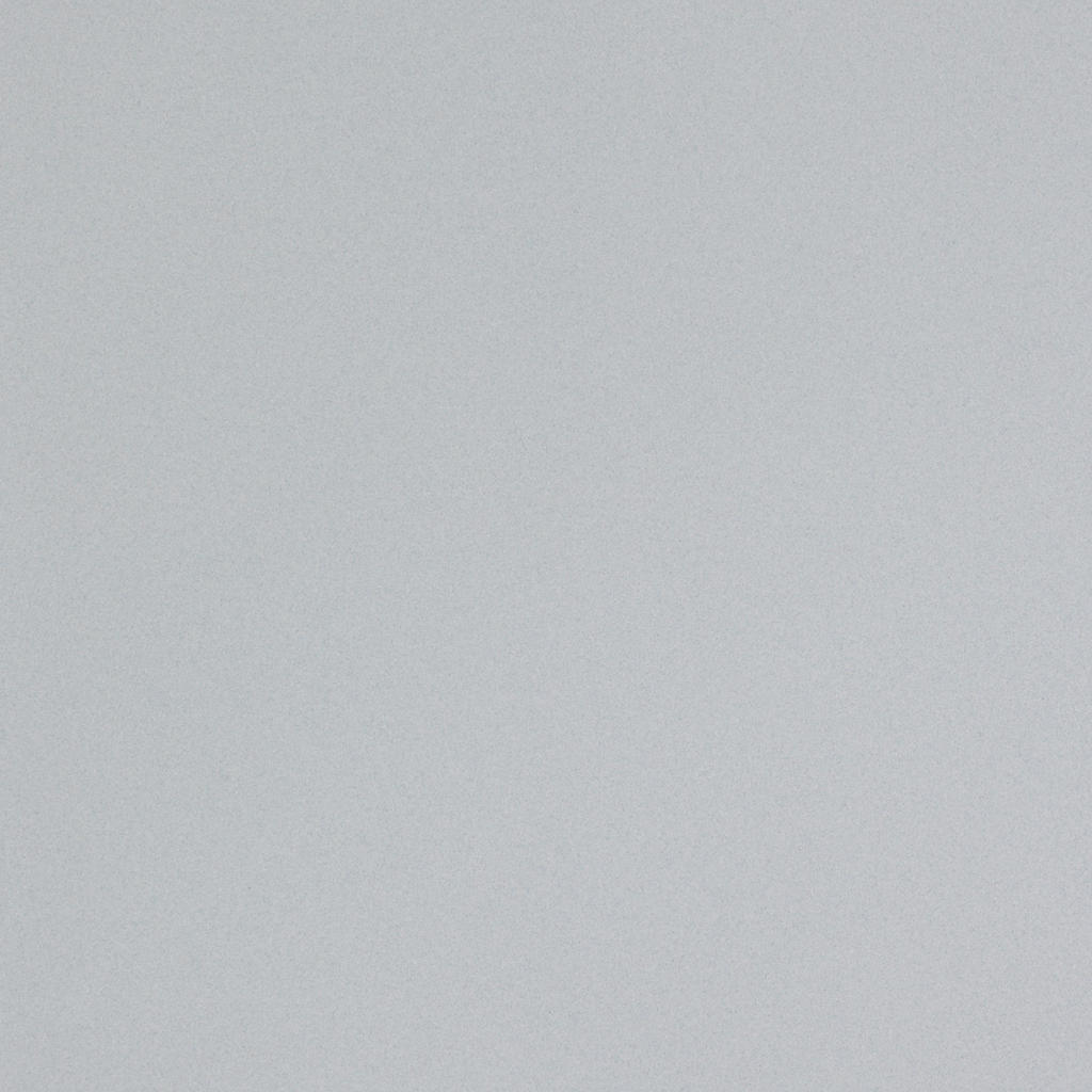 ICON GREY 60