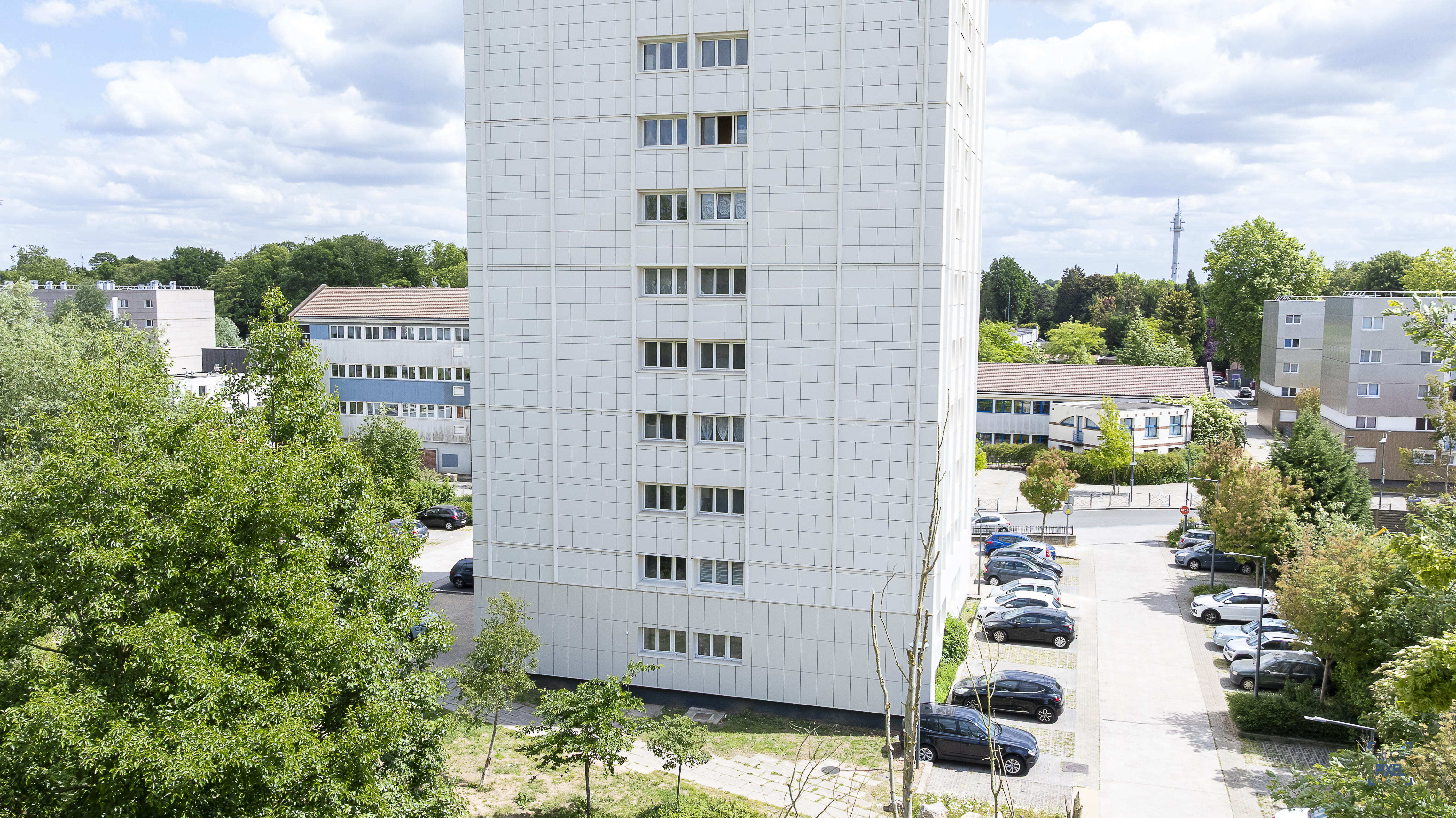 LAMBERSART - 244 LOGEMENTS (5)
