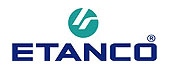 ETANCO