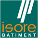  Isore Bâtiment 