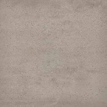 OVRC GB POLI GRIS BEIGE