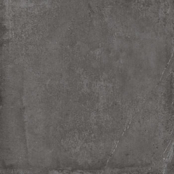 STONCRETE GRIS FONCE RM