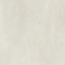 AZUMA ROCK blanc