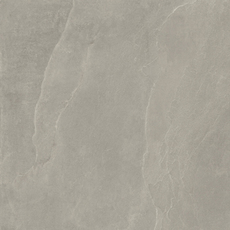 AZUMA ROCK gris