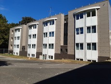 beauvais unislasalle (4)