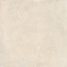 CREW UMAMI AMANDE (a)