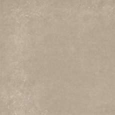 CREW UMAMI GRIS TOURTERELLE