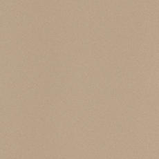 ICON BEIGE 60