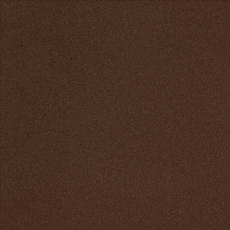 ICON BROWN 60