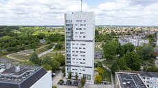 LAMBERSART - 244 LOGEMENTS (1)