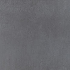 M2.060DG