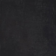 M2.060N