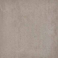 OVRC BG NATUREL GRIS BEIGE