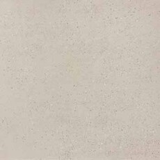 OVRC W RM NATUREL BLANC